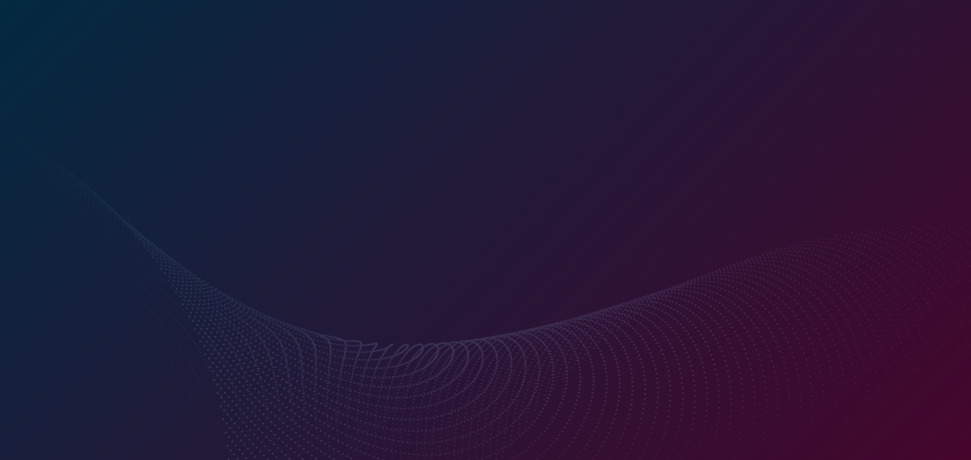 Redwood Technologies Group Hero Background